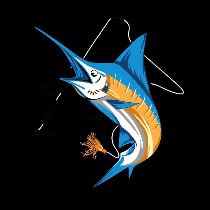 poisson