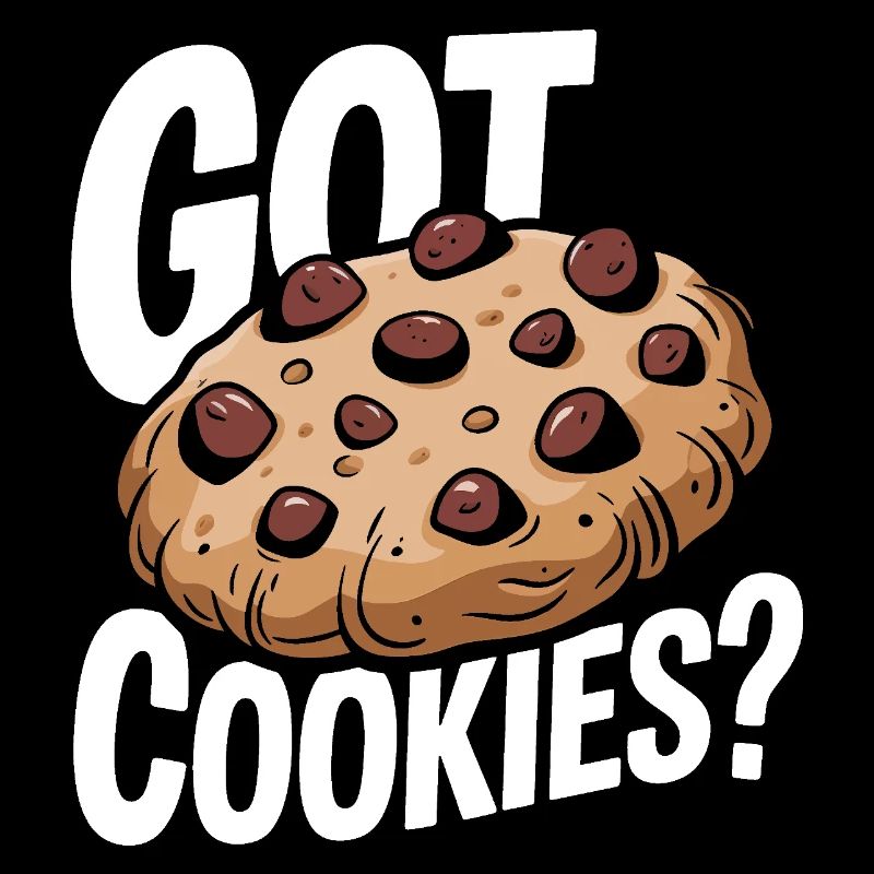 Cookies Cookie Biscuits Biscuits Chocolate