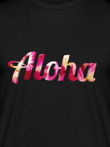 Aloha
