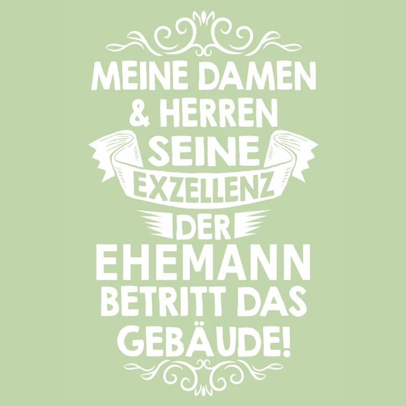 EHEMANN