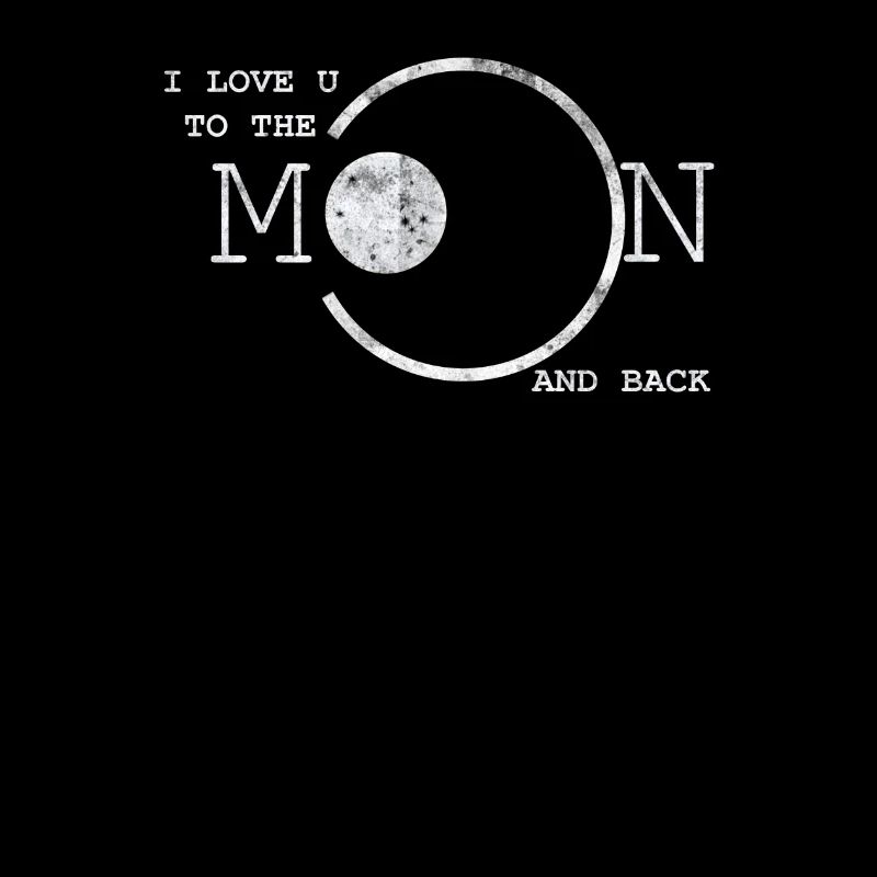 J'aime U