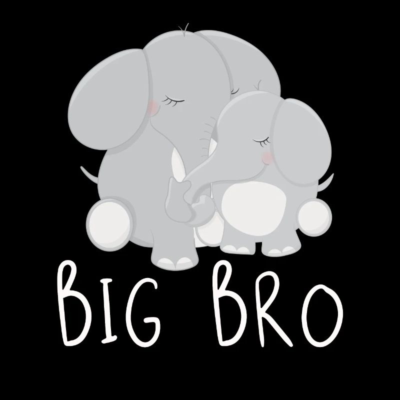 big bro