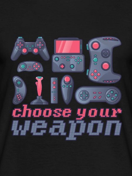 Controller joystick gamer gaming konsol gamer