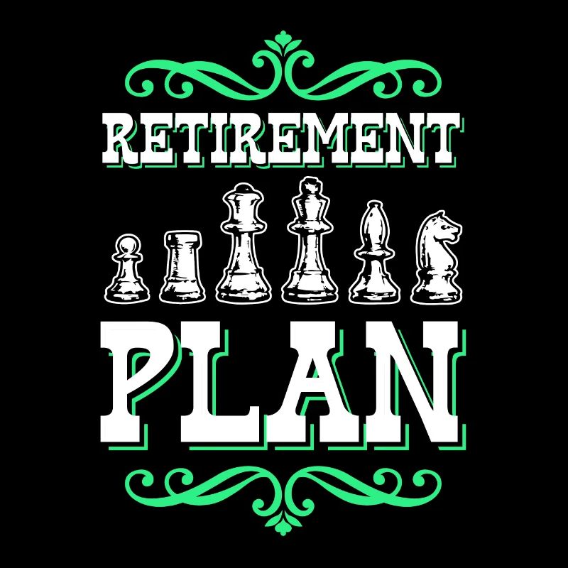 Plan d'échecs