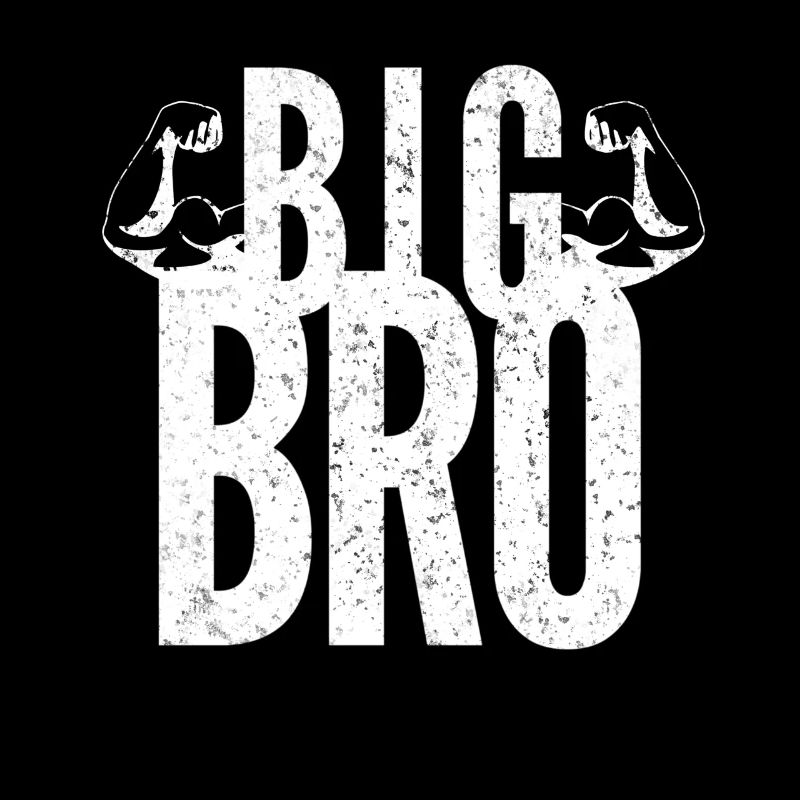 Big Brother