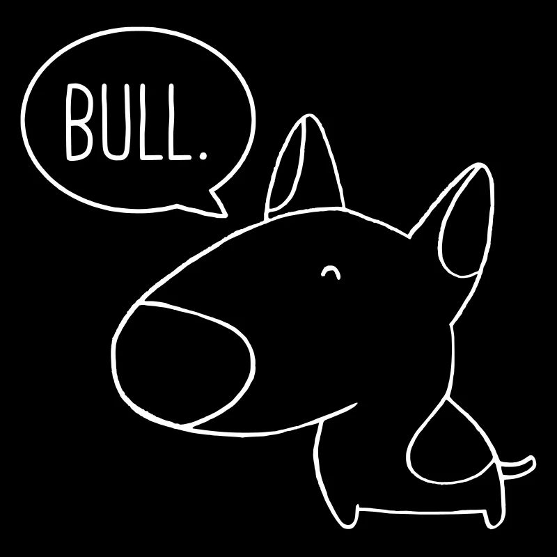 bull2