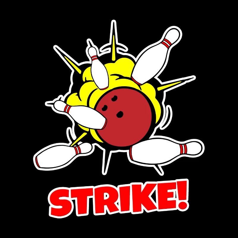 Bowling