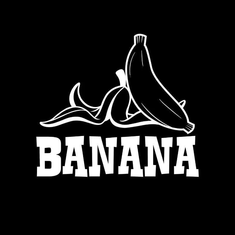 Banane - banane