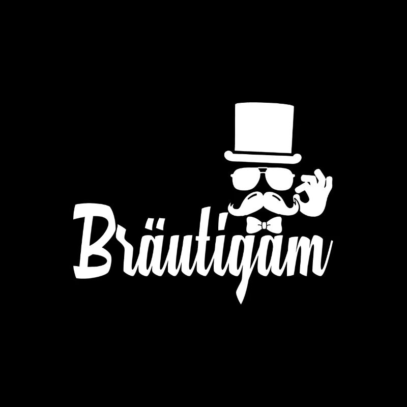 Enterrement de vie de garçon | JGA | Team Bräutigam