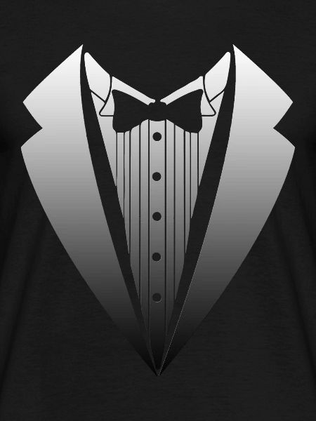 suit