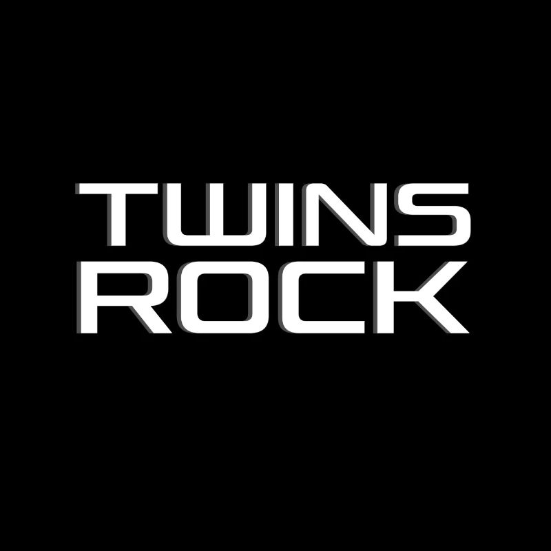 Jumeaux Rock