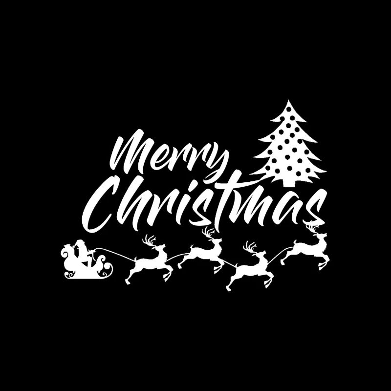 Joyeux Noël - Joyeux Noël