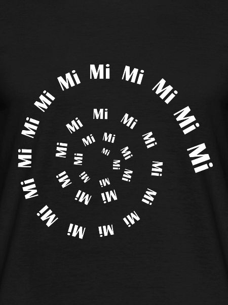 Mimimi
