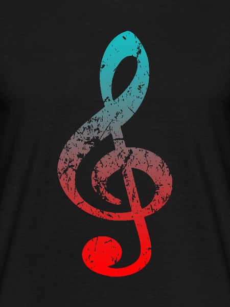 Clef