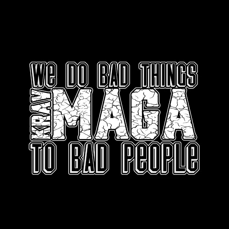 Krav Maga
