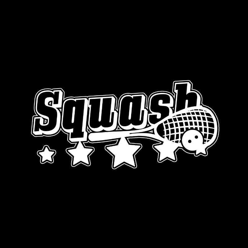 Squash
