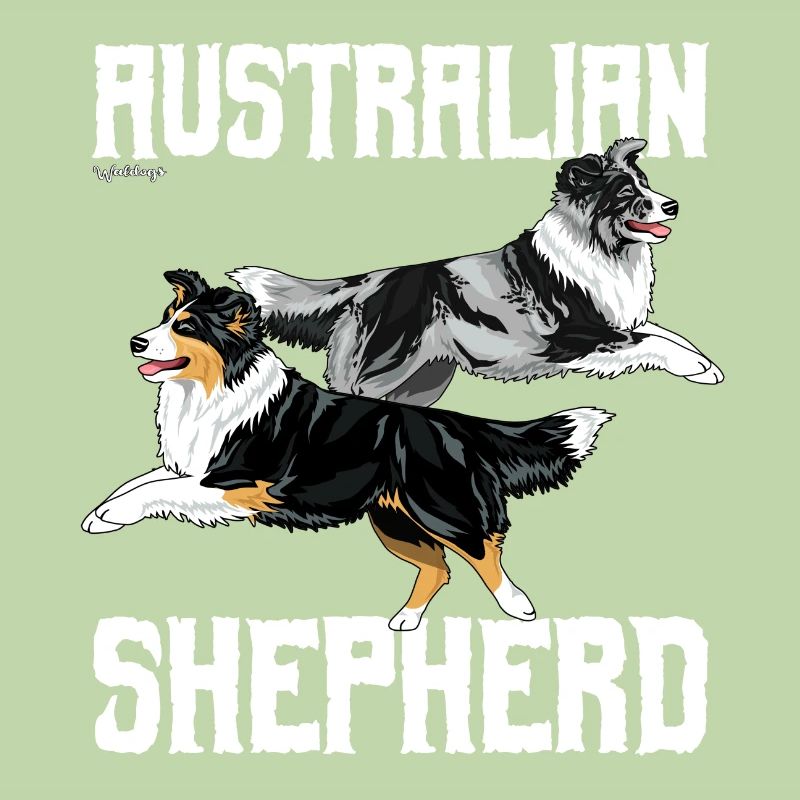 Aussie Double
