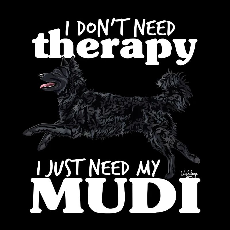 muditherapy6