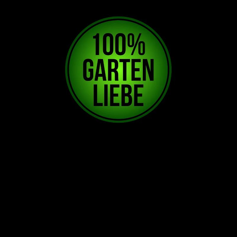 Garten Gartenmöbel Gartenhaus