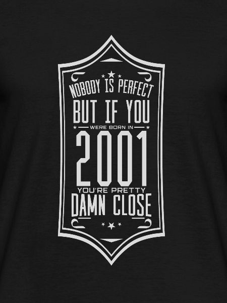 2001