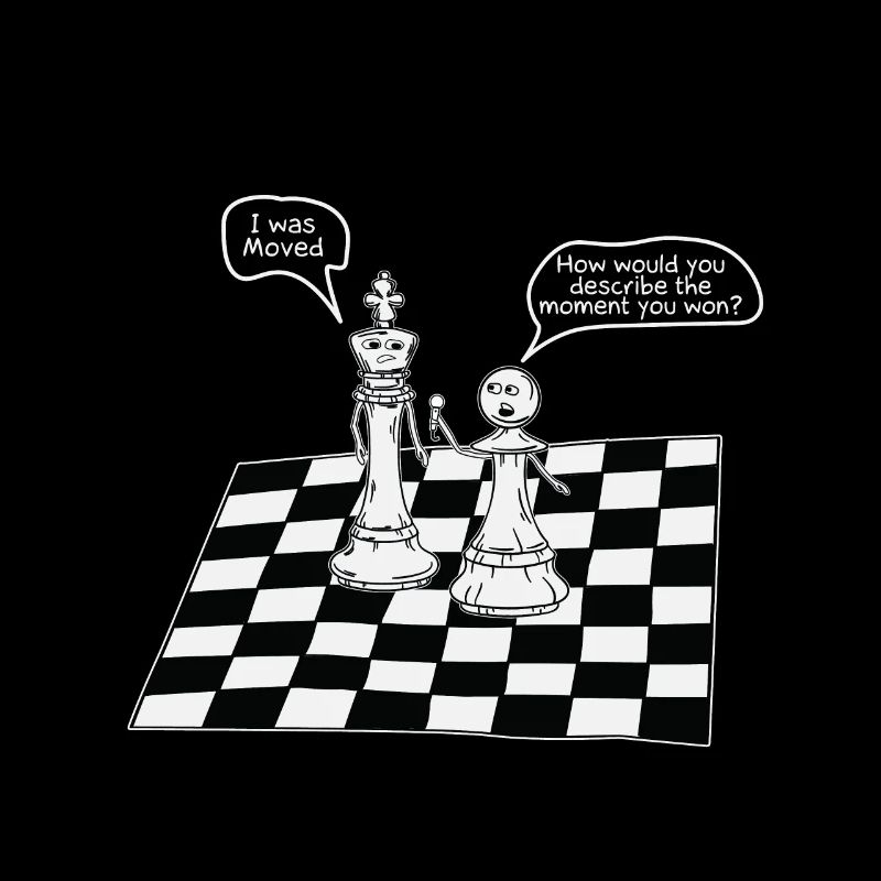 échec et mat