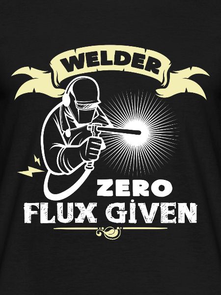 welding