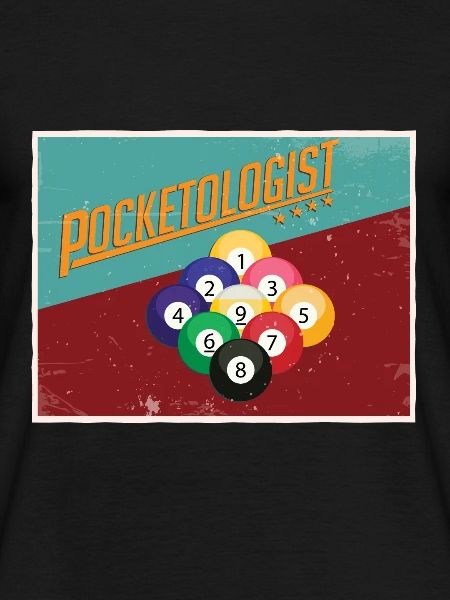 snooker