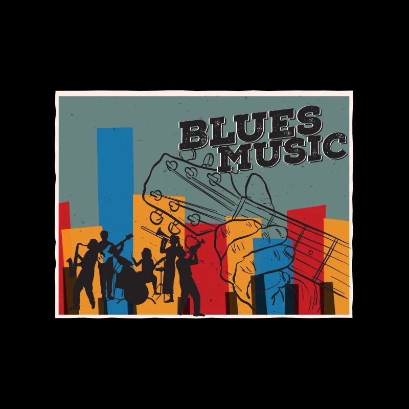 Blues