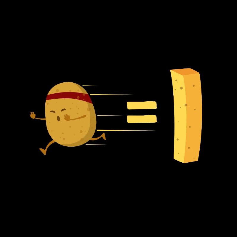 Kartoffel