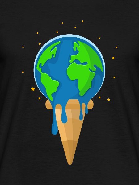 climate Protection