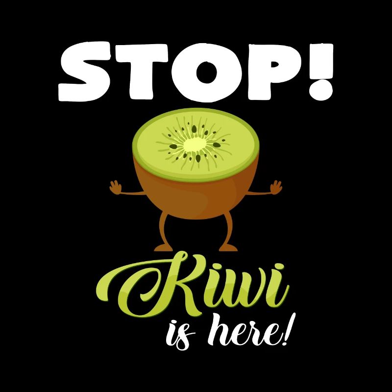 kiwi
