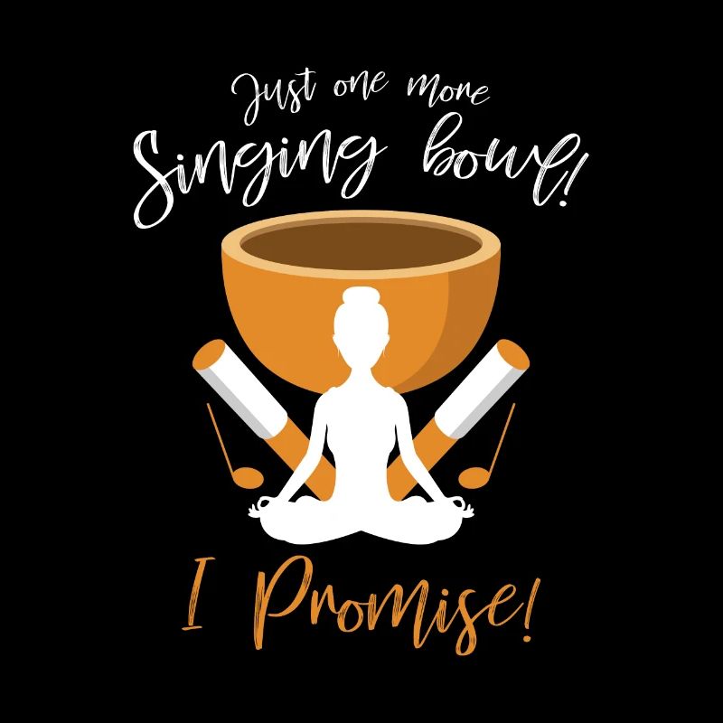 Buy singing bowl