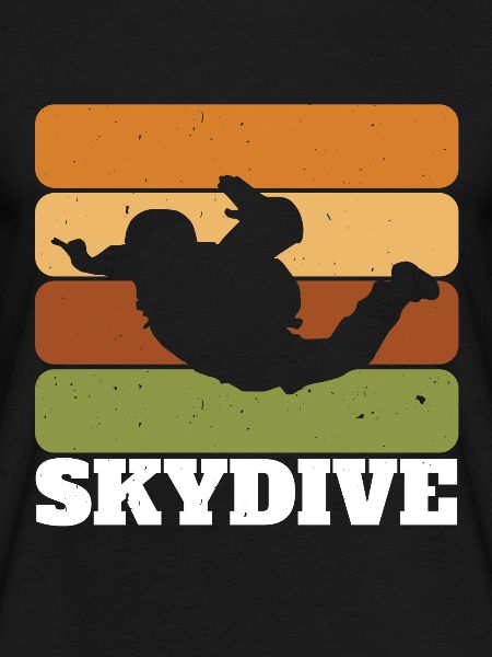Skydive
