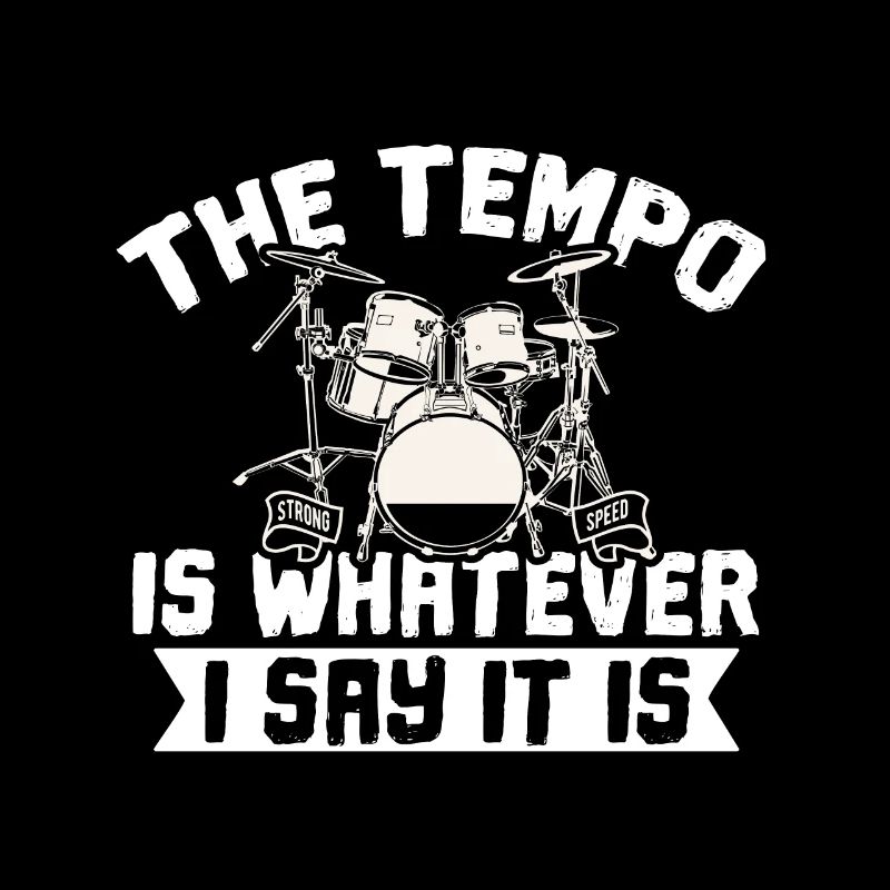 Percussion