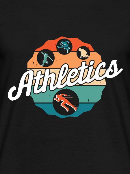 Athletics