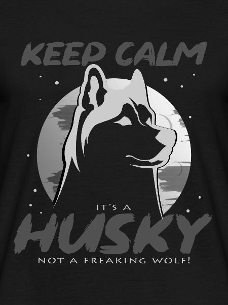 Husky