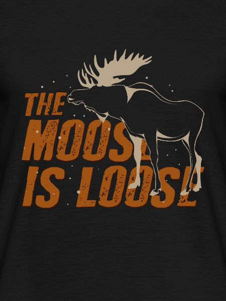 elks