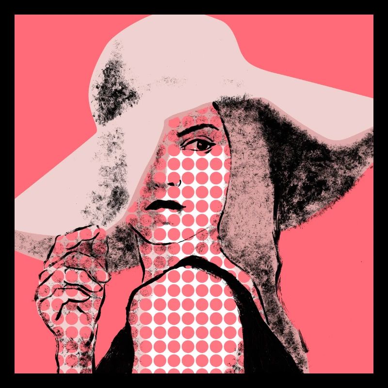 femme glam