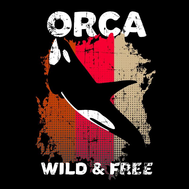 Orca