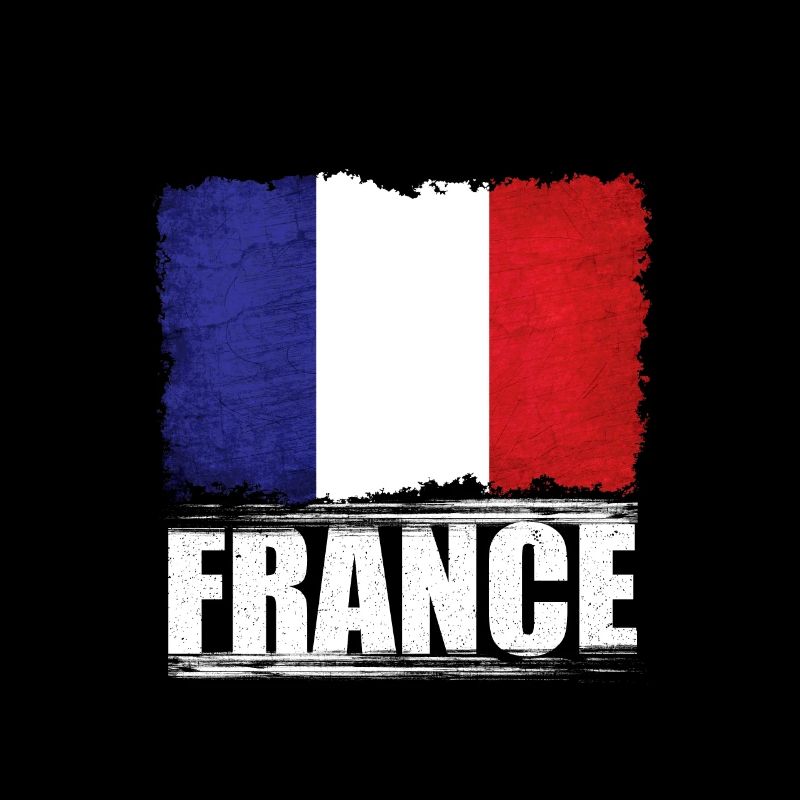 France