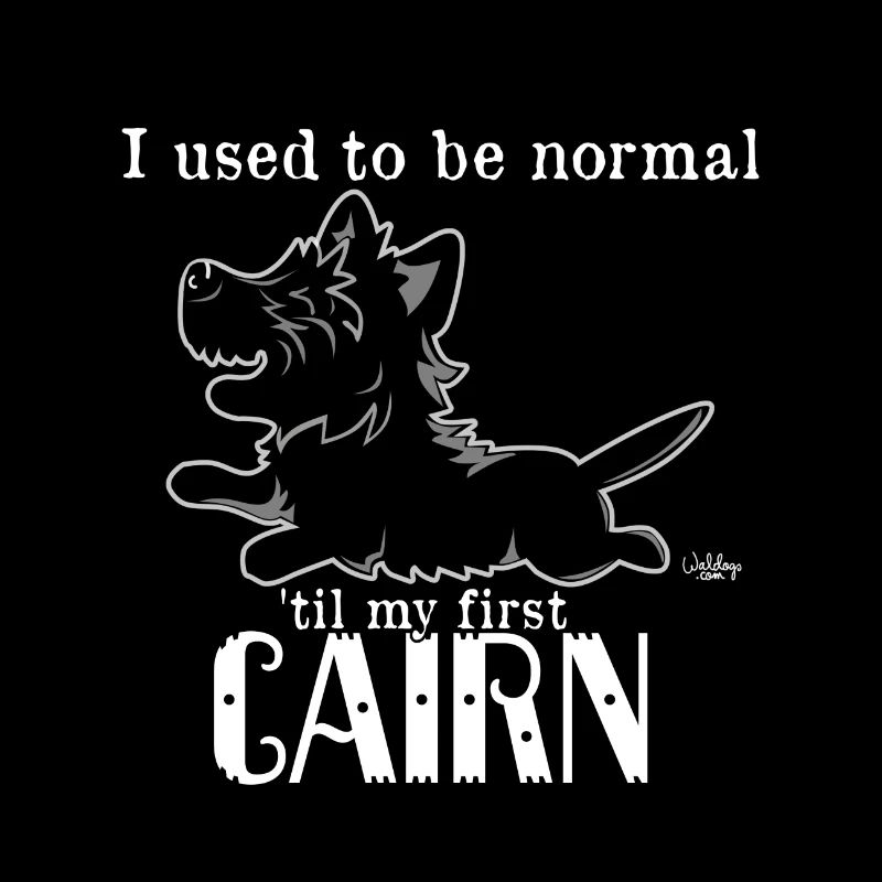 cairn7