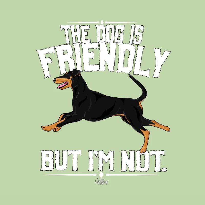 dobermanfriendly2
