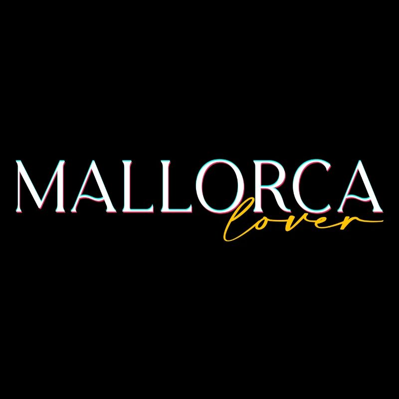 Majorca