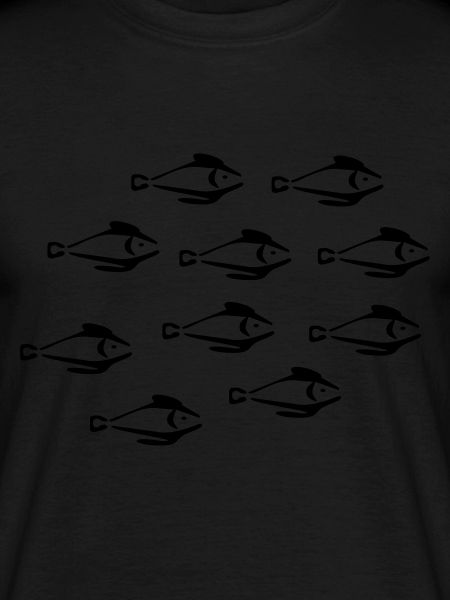 Fische