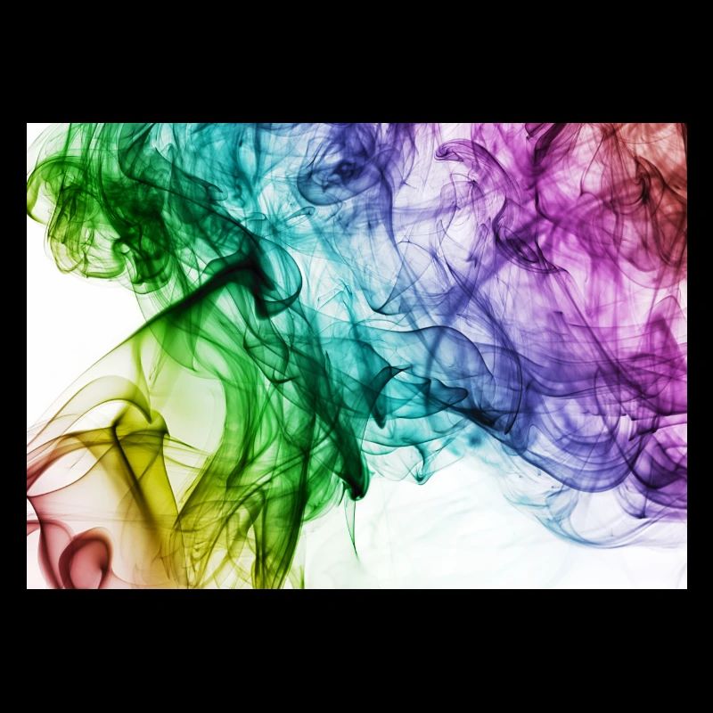 Bunt