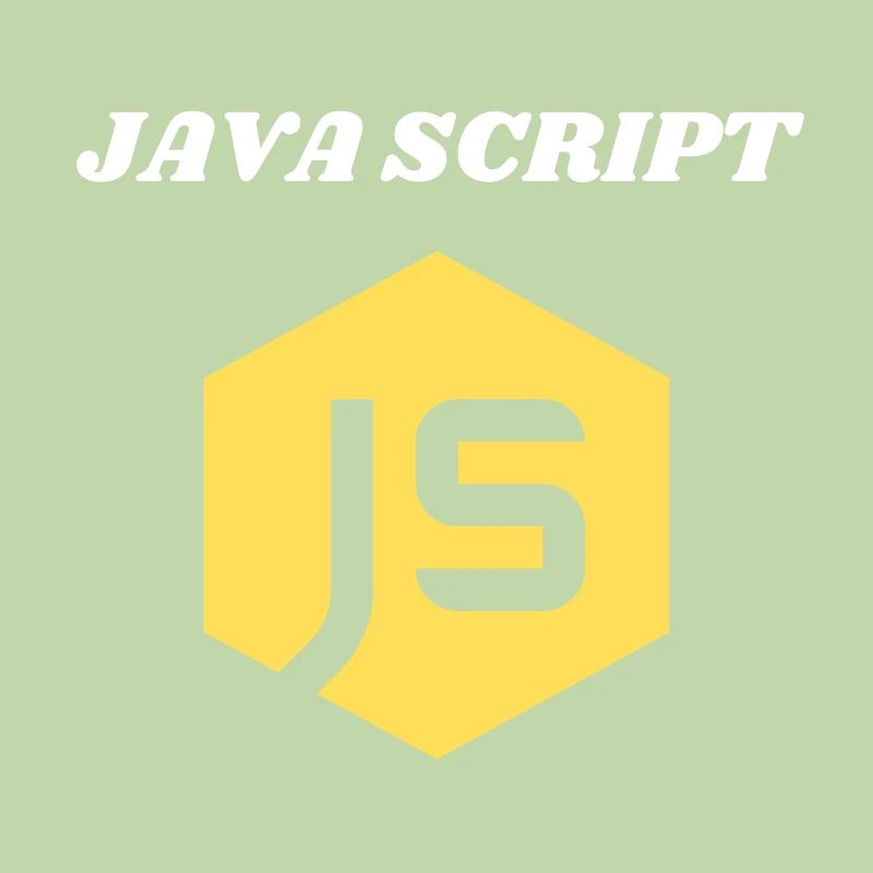 JavaScript Programmeur