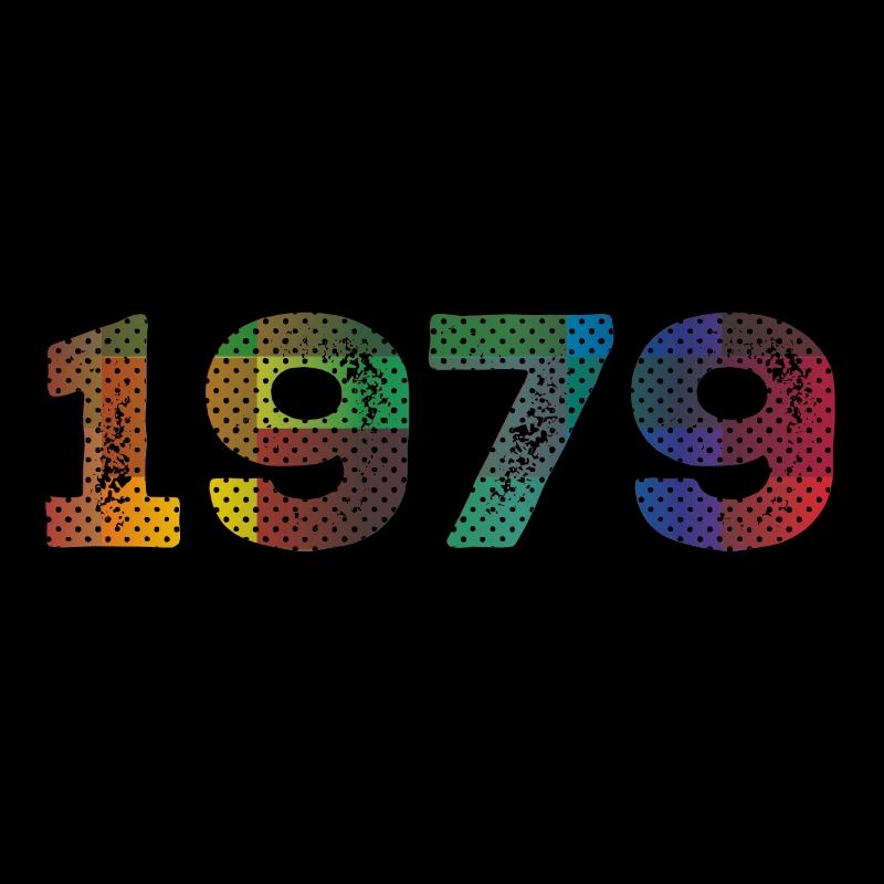 Millésime 1979