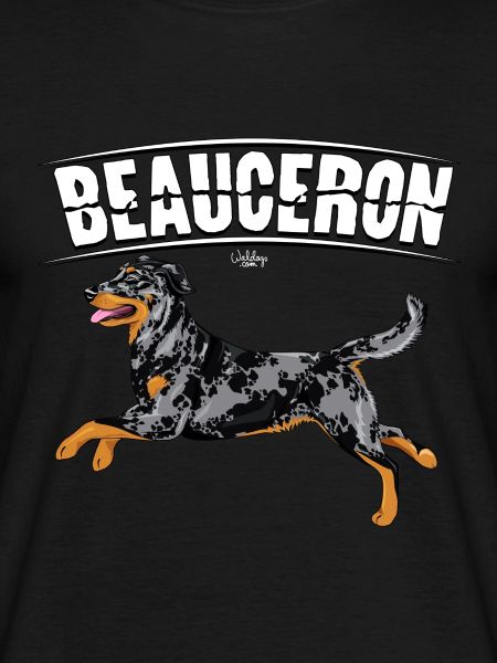 Beauceron