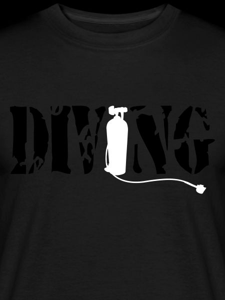 DIVING VI