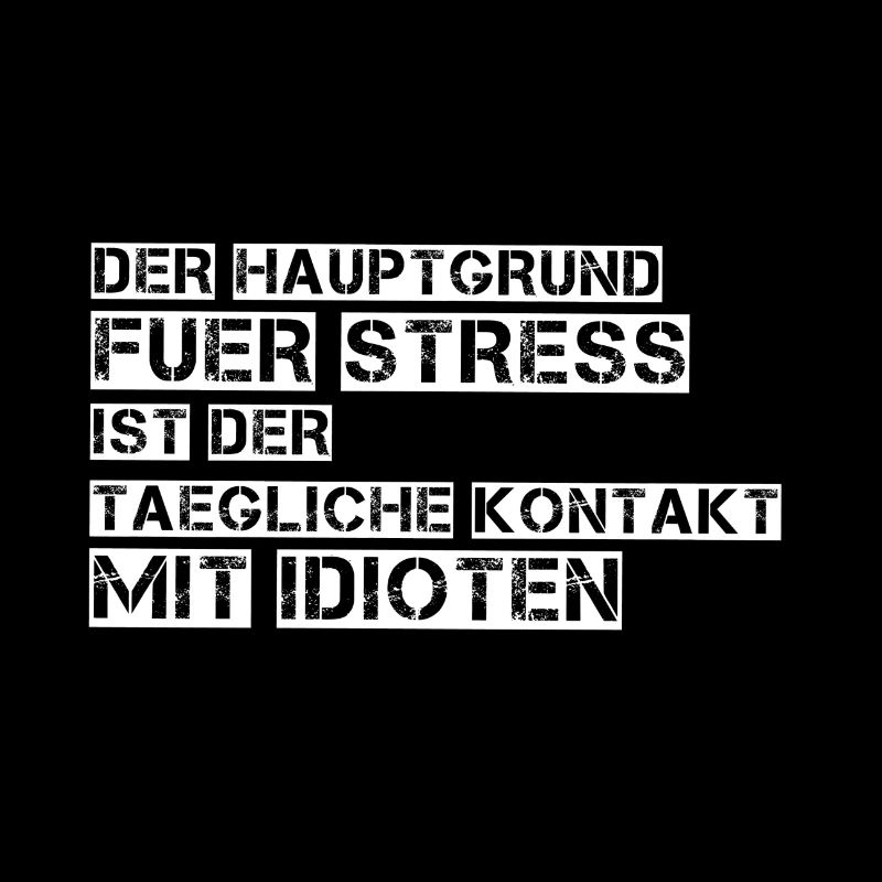 Witziger Spruch Design Männer Damen Geschenk 2020